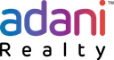Adani Realty