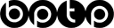 BPTP Properties