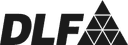 DLF Properties