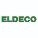 ELDECO Properties