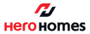 Hero Homes