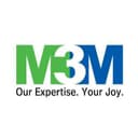 M3M Properties