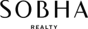 Sobha Realty