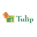 Tulip Properties