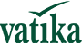 Vatika Properties