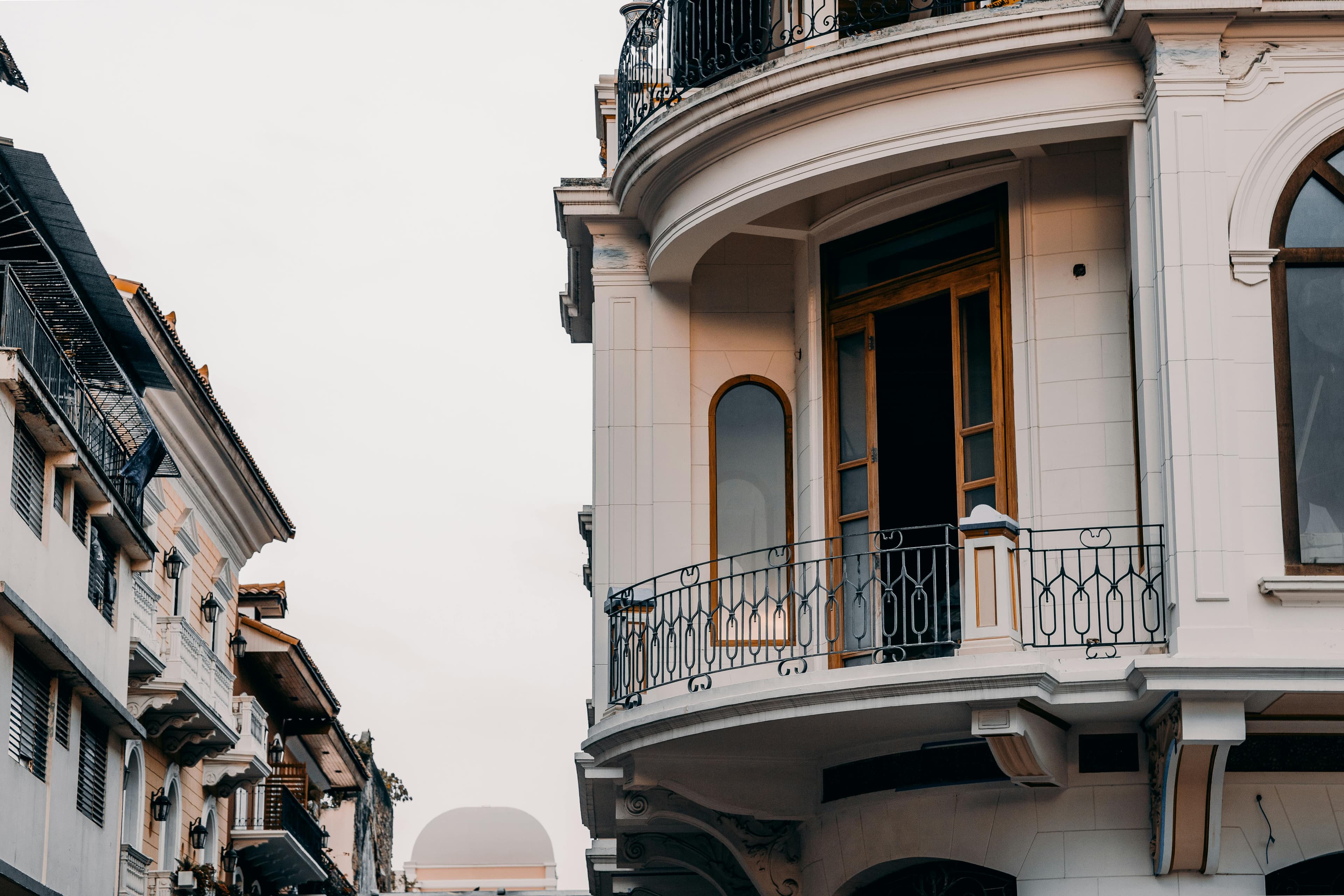 Prestige Shantiniketan